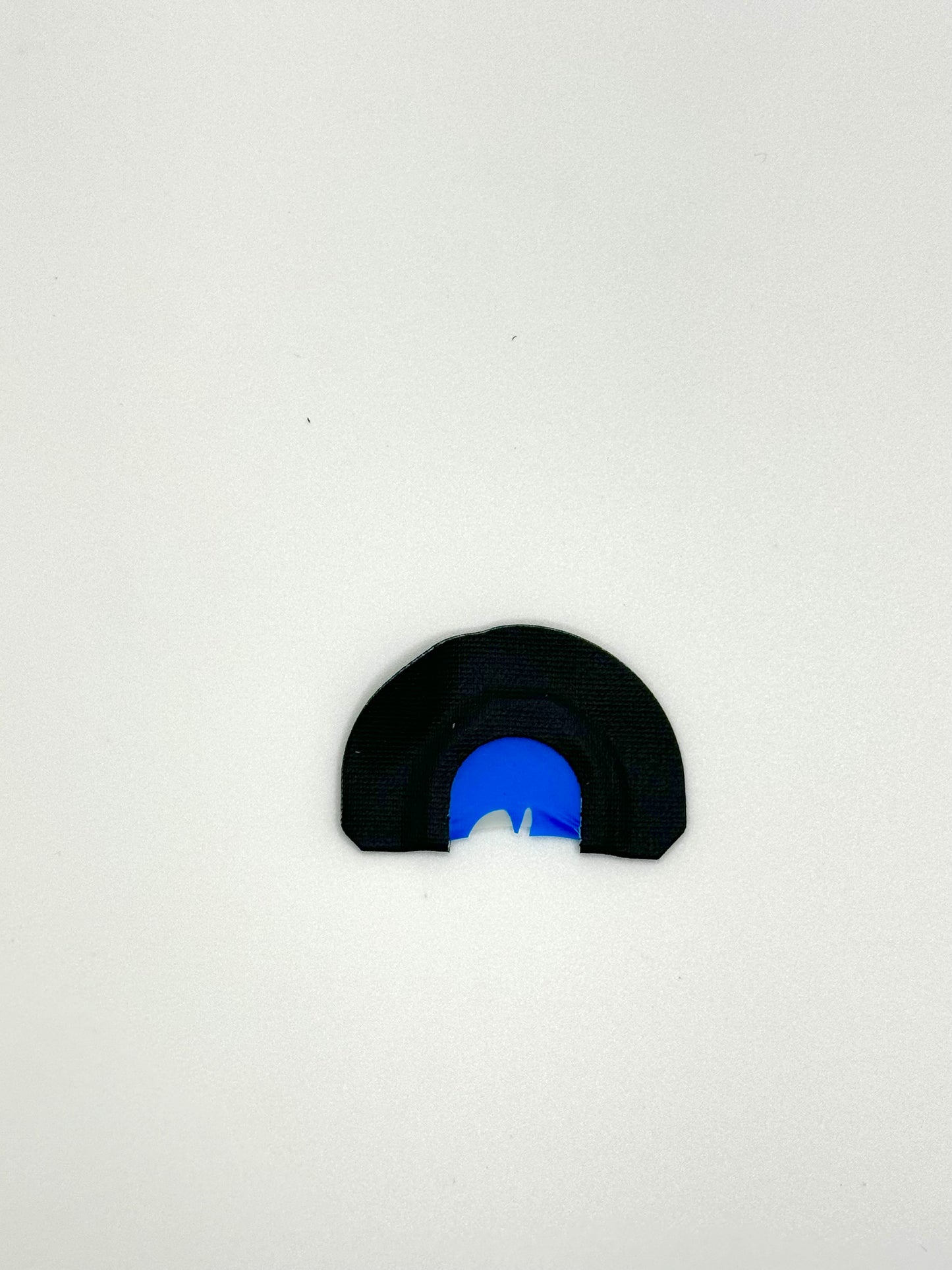 The Beating - Combo Cut