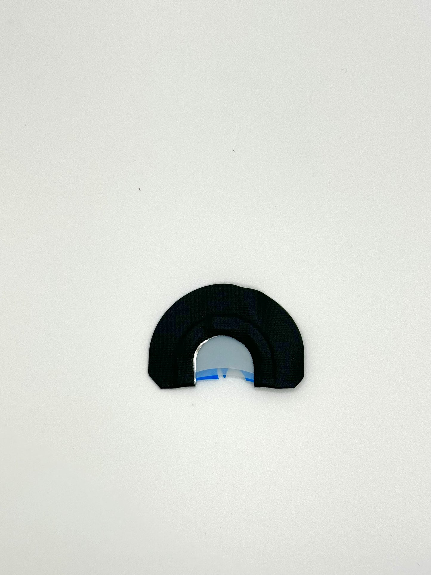 The Beating - Combo Cut