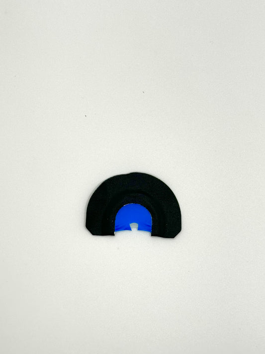 The Beating  - Ghost Cut