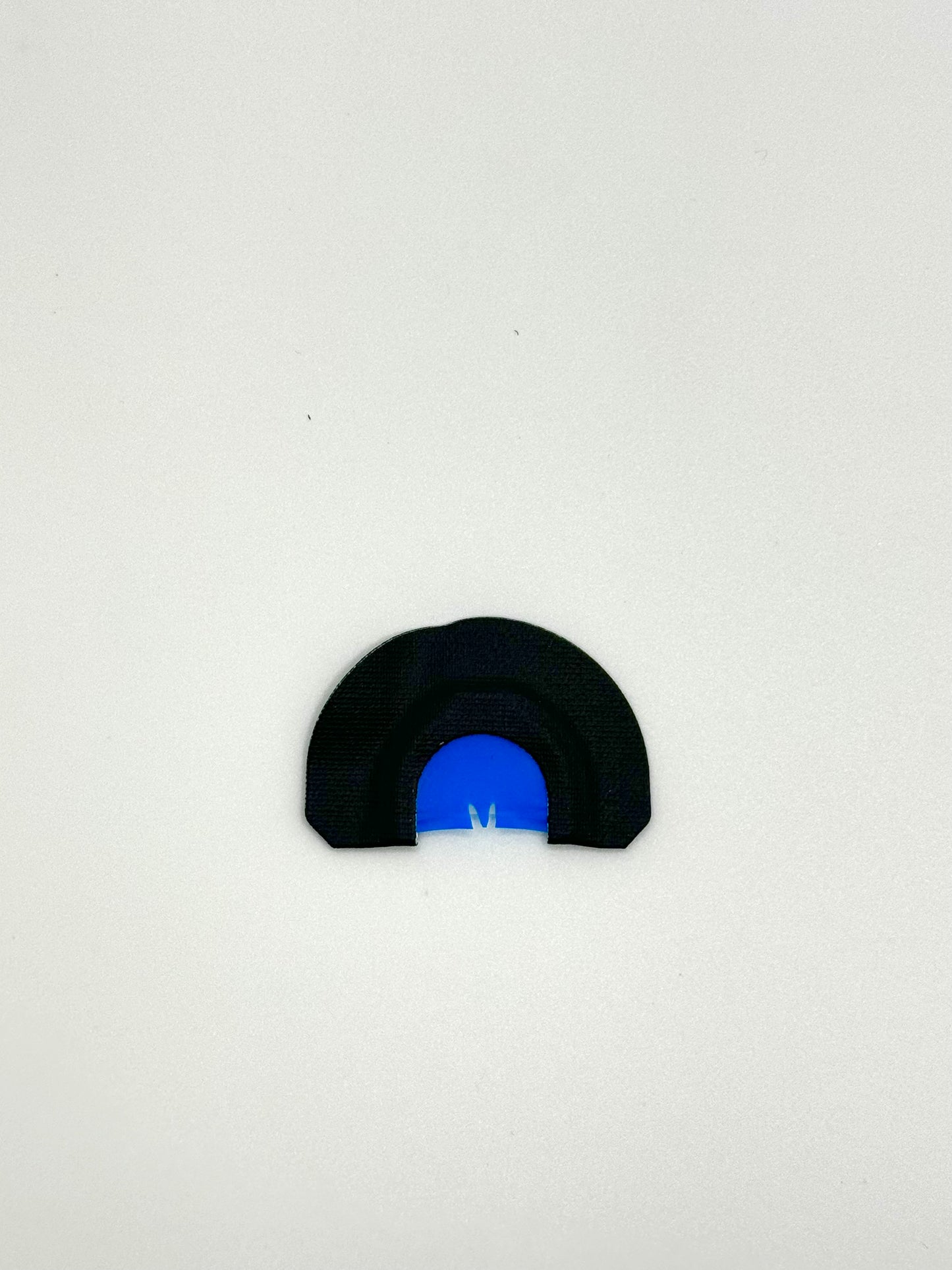 The Beating - Split-V