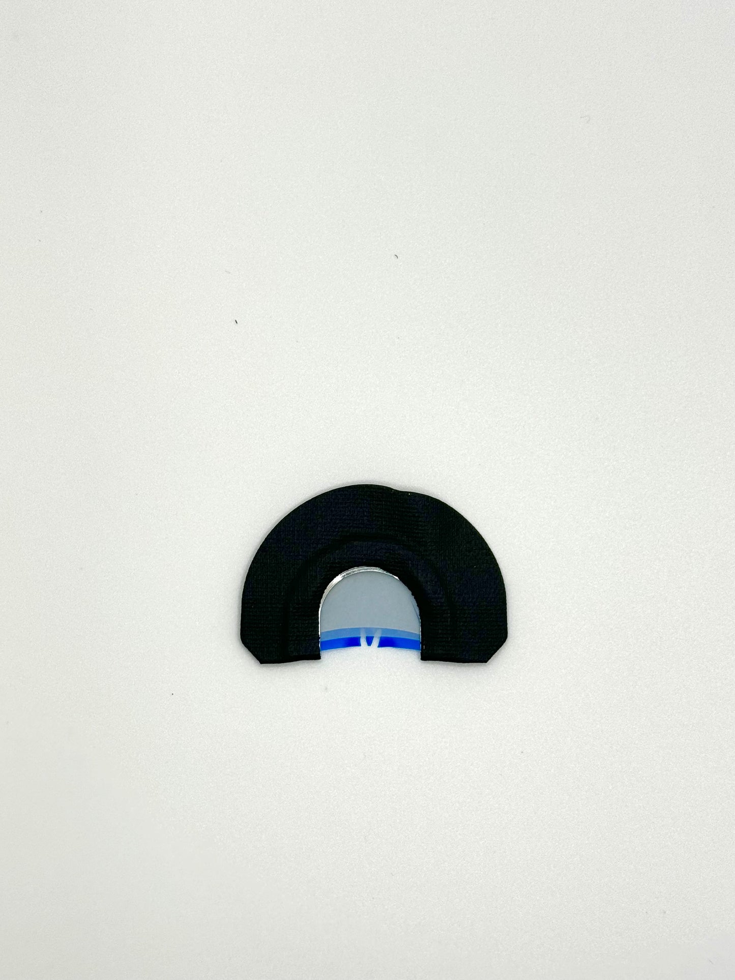 The Beating - Split-V