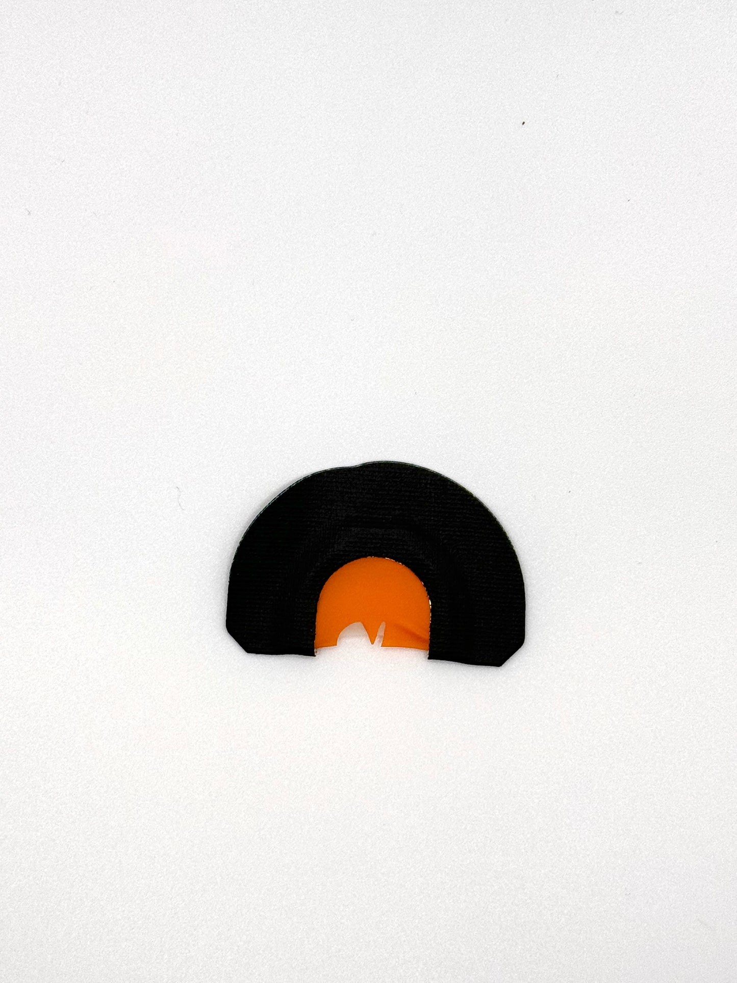 Pumpkin Pie - Combo Cut