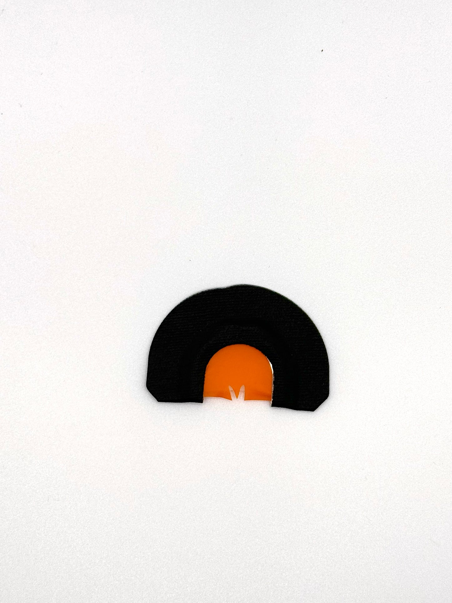 Pumpkin Pie - Split-V