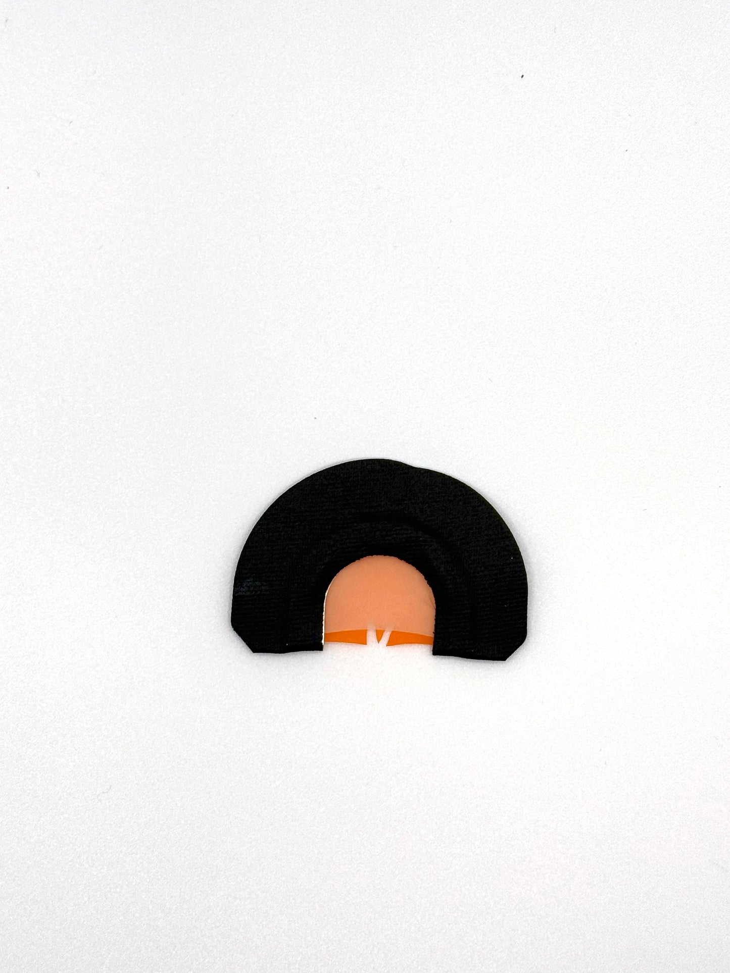 Pumpkin Pie - Split-V