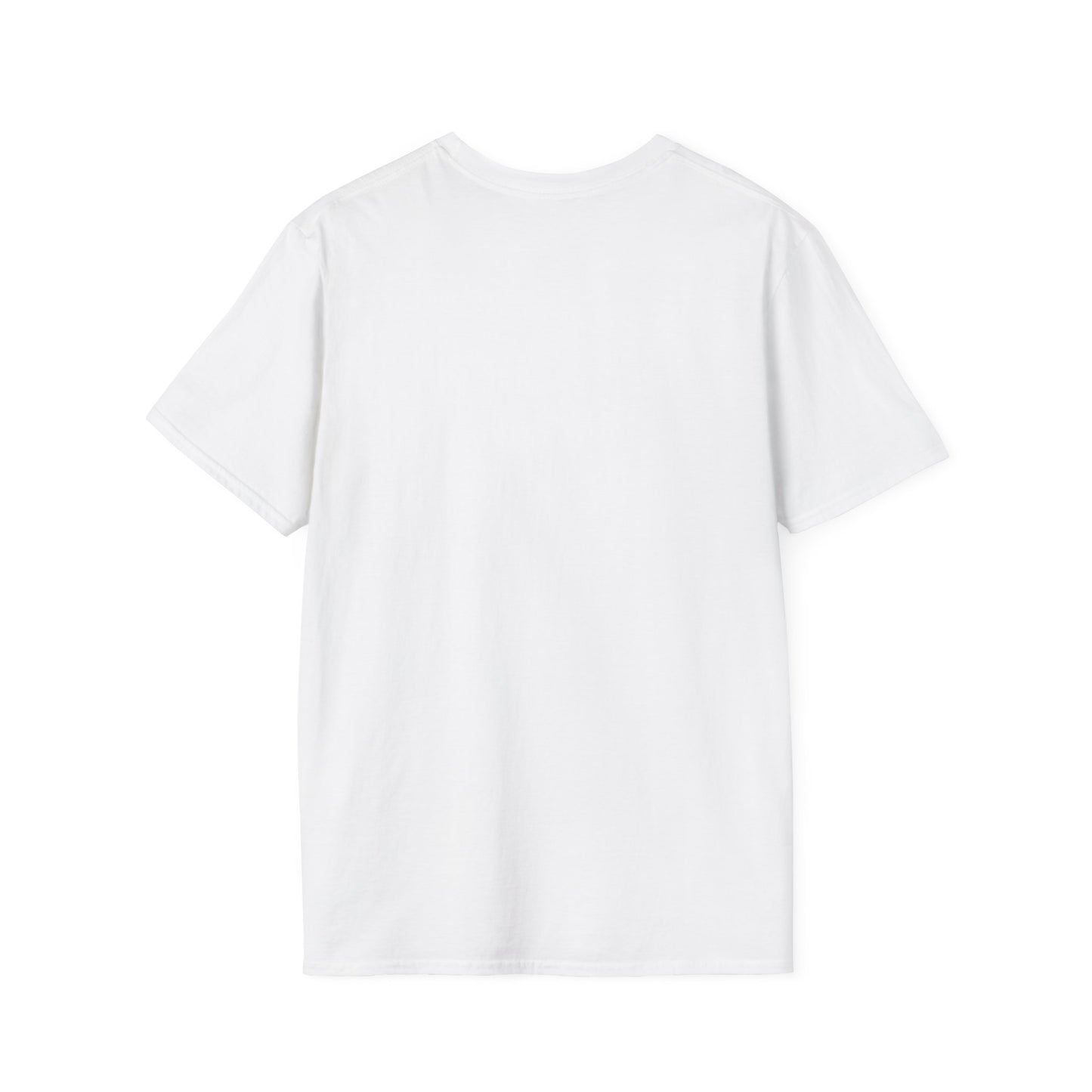 Hunting Silhouette T-Shirt — Shooter & Turkey Graphic Tee
