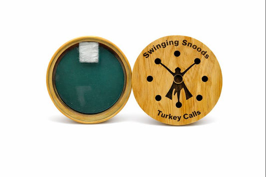 Ash - Glass Over Glass