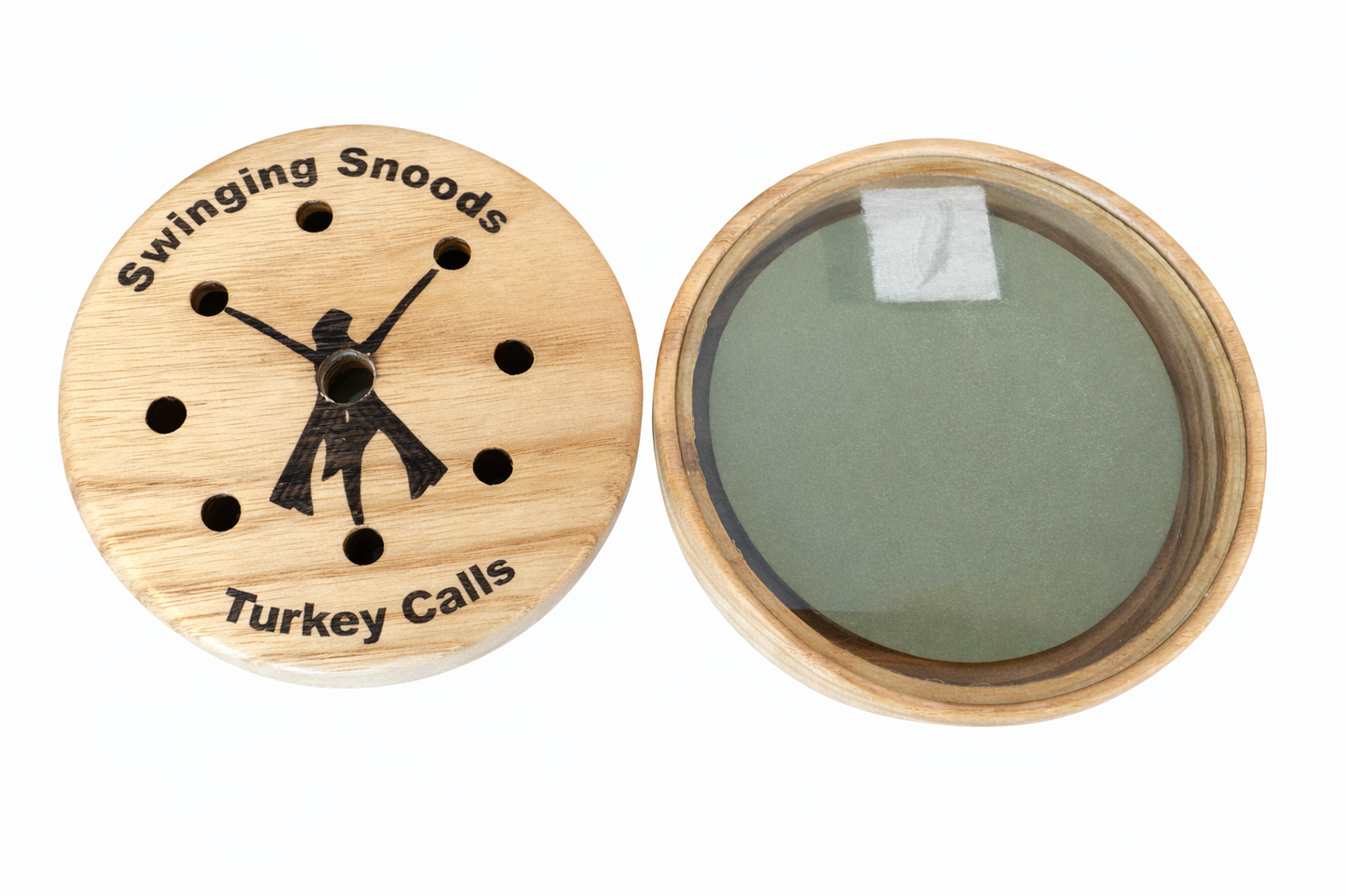 Ash - Glass Over Glass